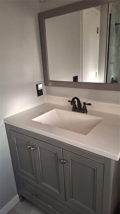 For Sale: $249,900 (4 beds, 1 baths, 1628 Square Feet)