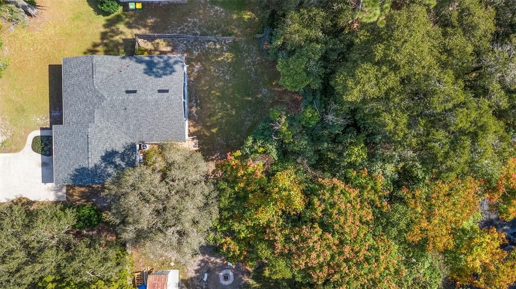 For Sale: $279,900 (3 beds, 2 baths, 1216 Square Feet)