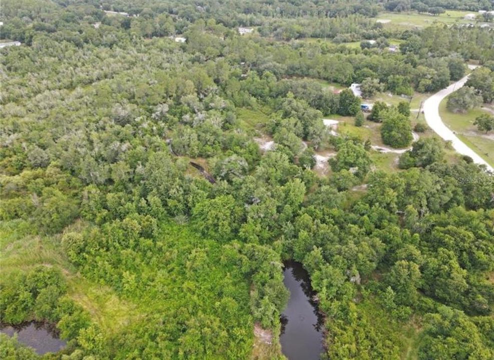 待售: $300,000 (6.02 acres)