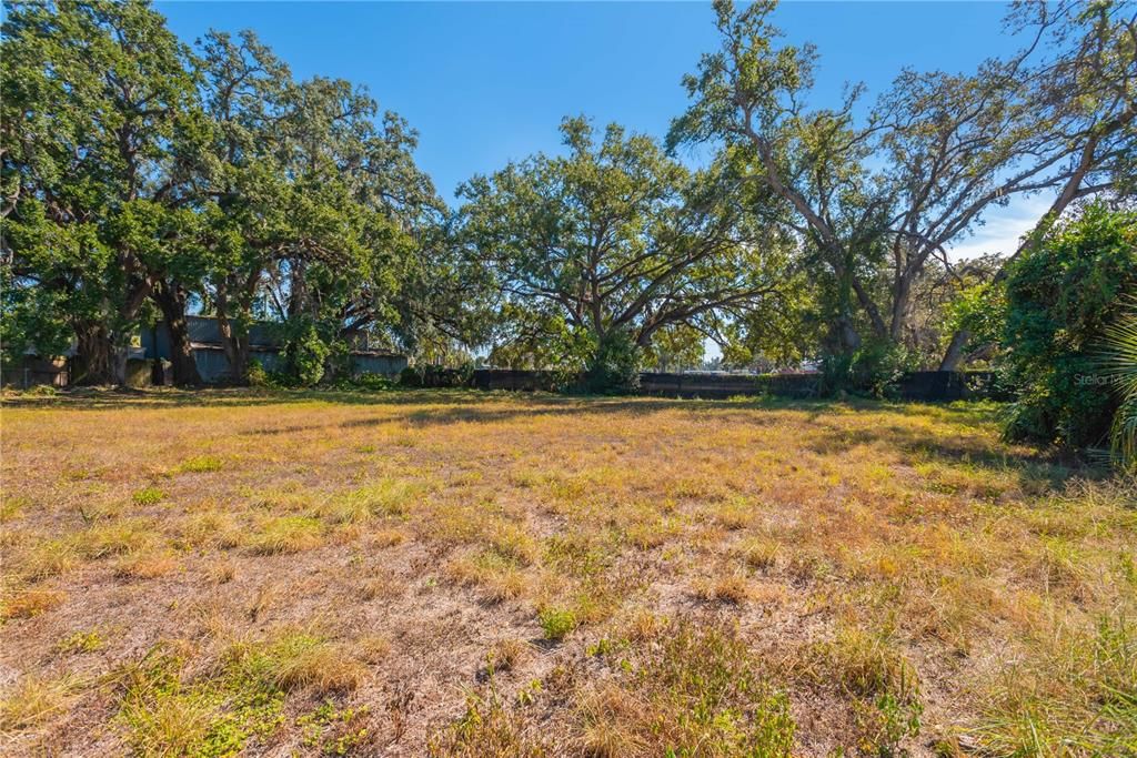 For Sale: $99,000 (0.13 acres)