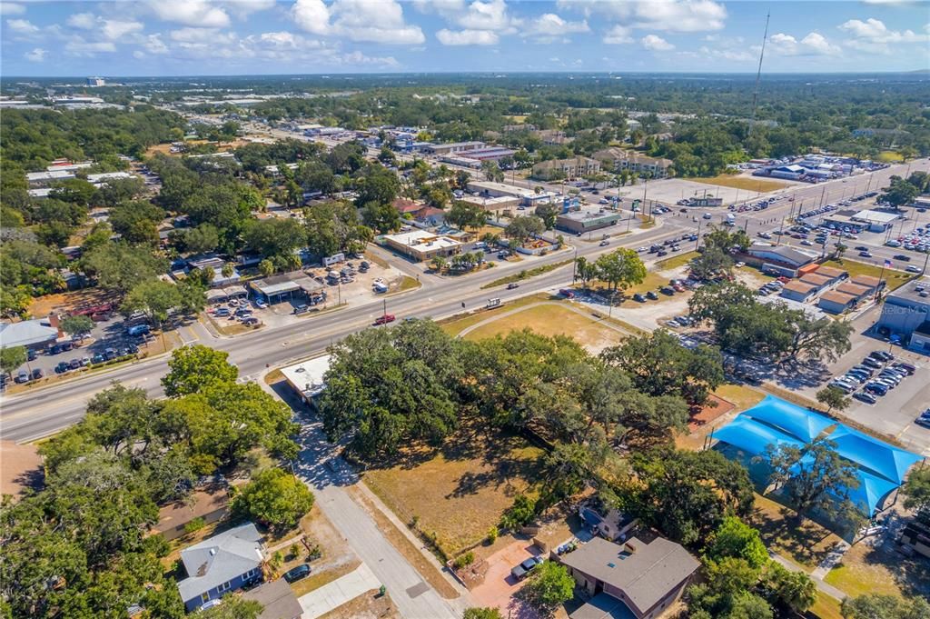 For Sale: $99,000 (0.13 acres)