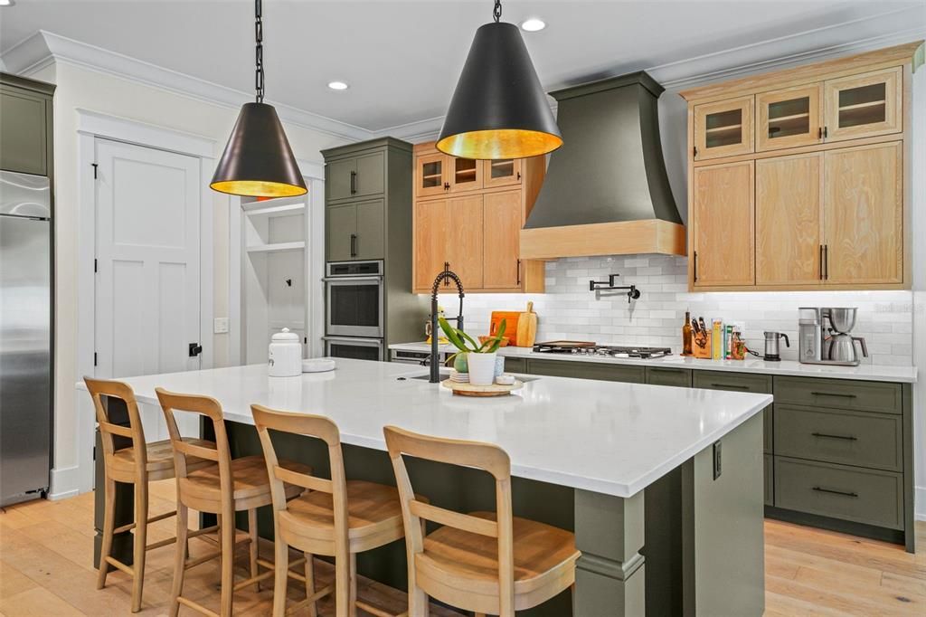 En Venta: $1,350,000 (5 camas, 5 baños, 3446 Pies cuadrados)