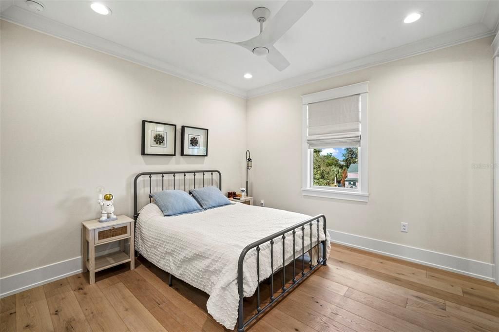 En Venta: $1,350,000 (5 camas, 5 baños, 3446 Pies cuadrados)