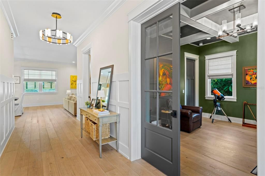 En Venta: $1,350,000 (5 camas, 5 baños, 3446 Pies cuadrados)