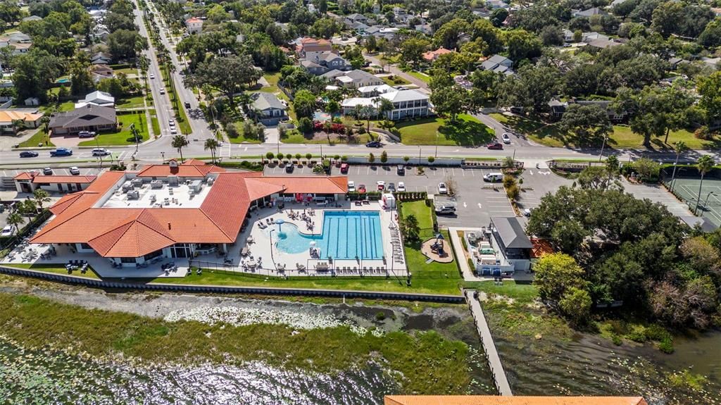 En Venta: $1,350,000 (5 camas, 5 baños, 3446 Pies cuadrados)