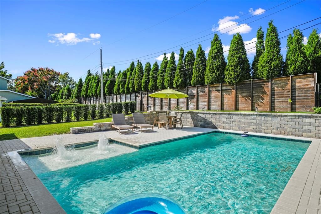 En Venta: $1,350,000 (5 camas, 5 baños, 3446 Pies cuadrados)