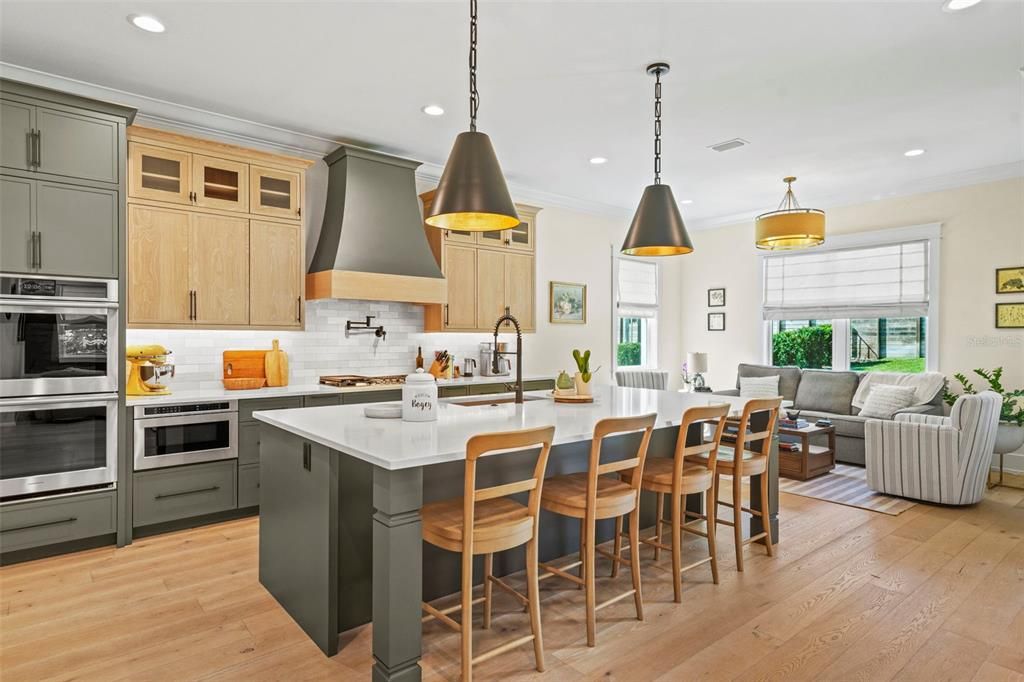 En Venta: $1,350,000 (5 camas, 5 baños, 3446 Pies cuadrados)