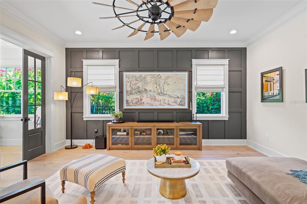 En Venta: $1,350,000 (5 camas, 5 baños, 3446 Pies cuadrados)