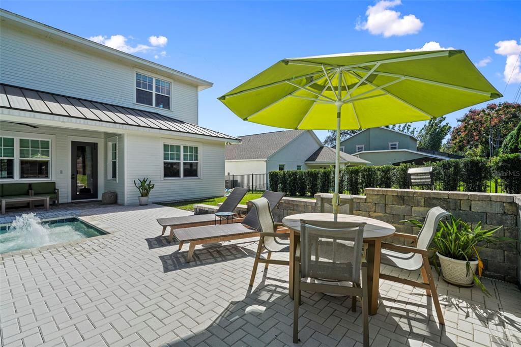 En Venta: $1,350,000 (5 camas, 5 baños, 3446 Pies cuadrados)