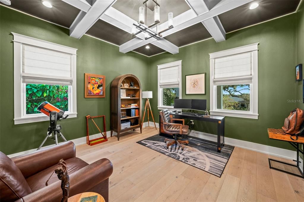 En Venta: $1,350,000 (5 camas, 5 baños, 3446 Pies cuadrados)