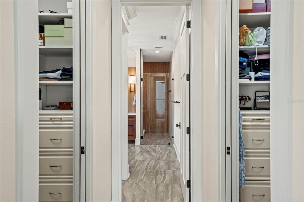 En Venta: $1,350,000 (5 camas, 5 baños, 3446 Pies cuadrados)