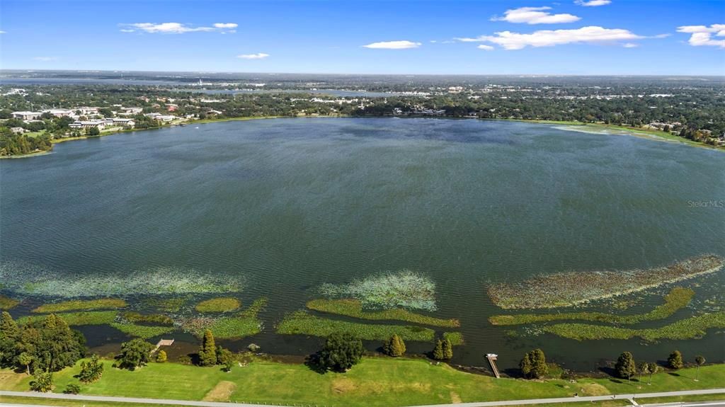 En Venta: $1,350,000 (5 camas, 5 baños, 3446 Pies cuadrados)