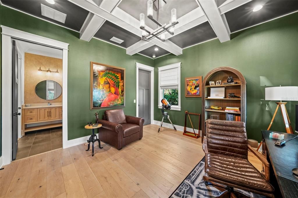 En Venta: $1,350,000 (5 camas, 5 baños, 3446 Pies cuadrados)