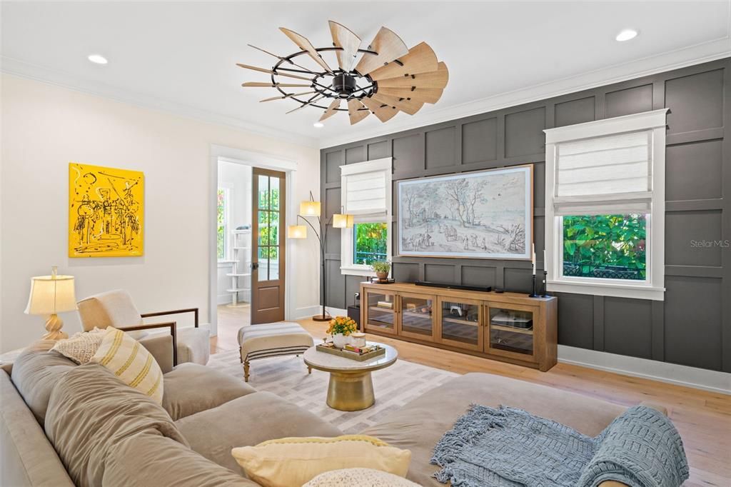 En Venta: $1,350,000 (5 camas, 5 baños, 3446 Pies cuadrados)