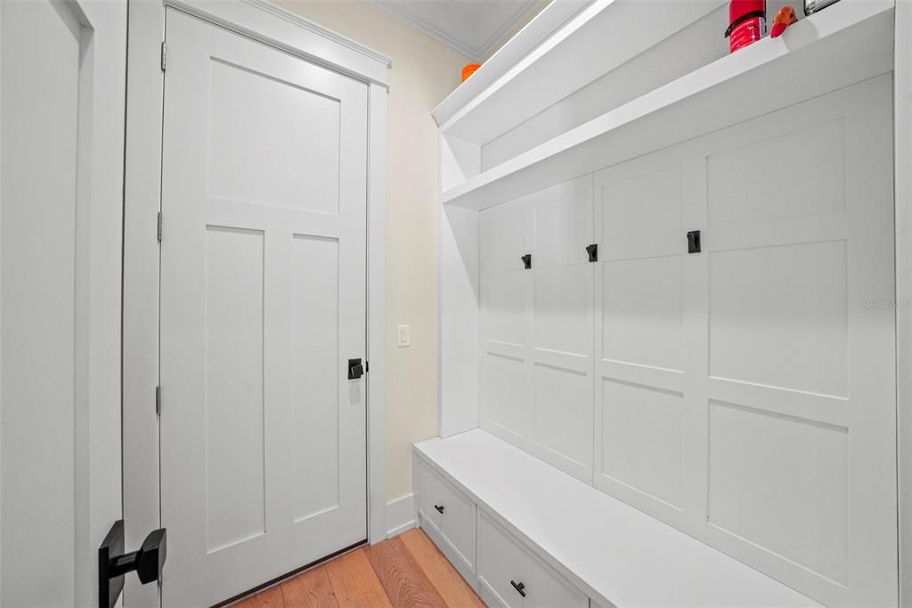 En Venta: $1,350,000 (5 camas, 5 baños, 3446 Pies cuadrados)