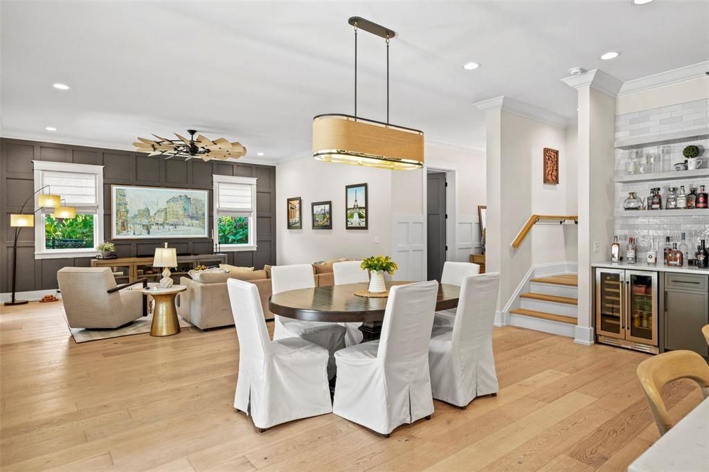 En Venta: $1,350,000 (5 camas, 5 baños, 3446 Pies cuadrados)