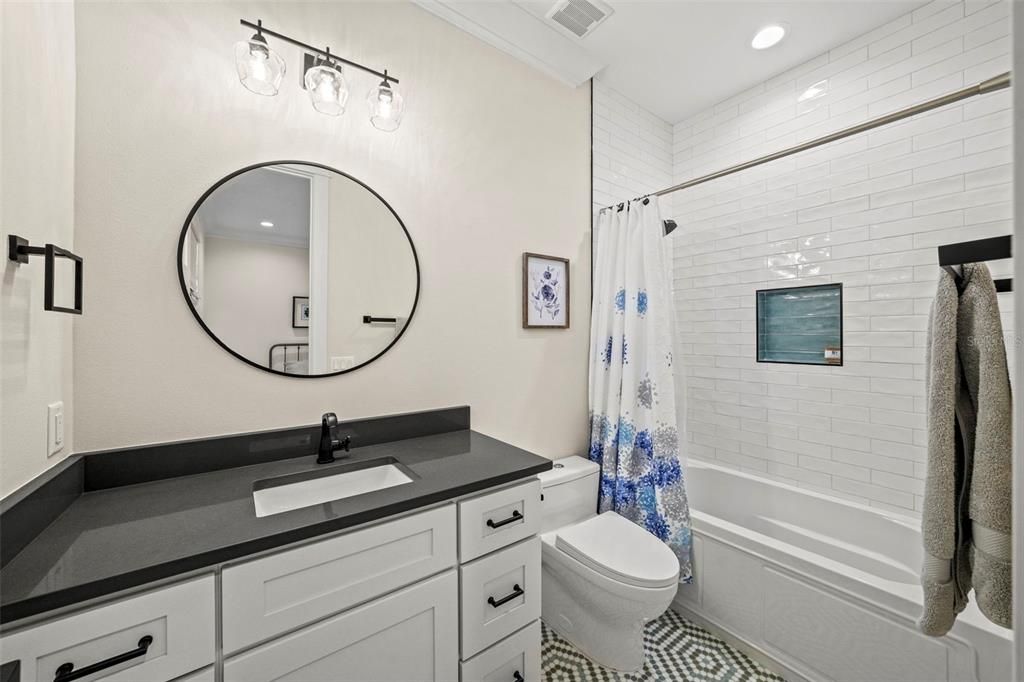 En Venta: $1,350,000 (5 camas, 5 baños, 3446 Pies cuadrados)