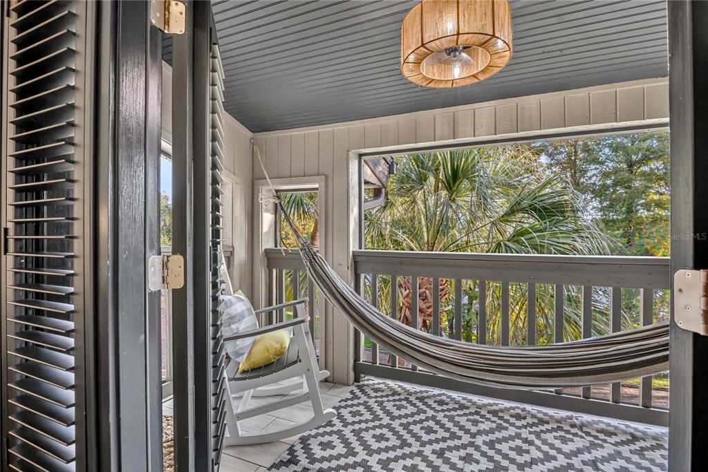 Active With Contract: $685,000 (2 beds, 3 baths, 2237 Square Feet)