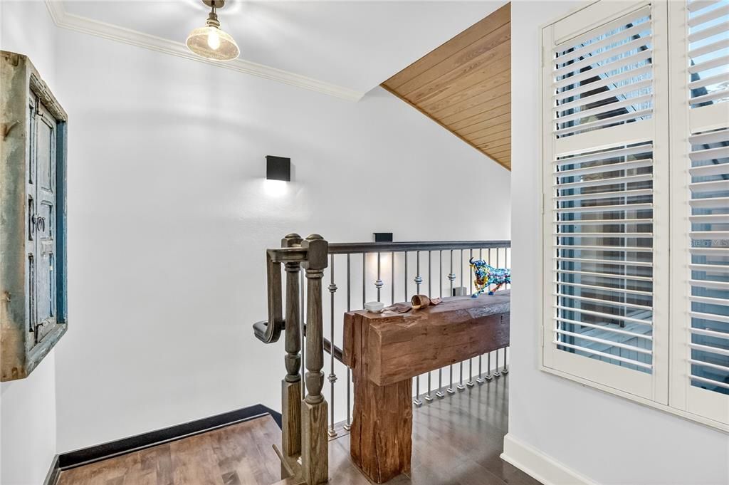 Active With Contract: $685,000 (2 beds, 3 baths, 2237 Square Feet)