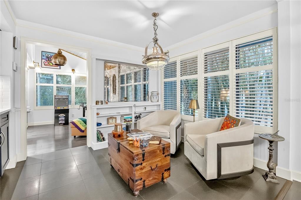 Active With Contract: $685,000 (2 beds, 3 baths, 2237 Square Feet)