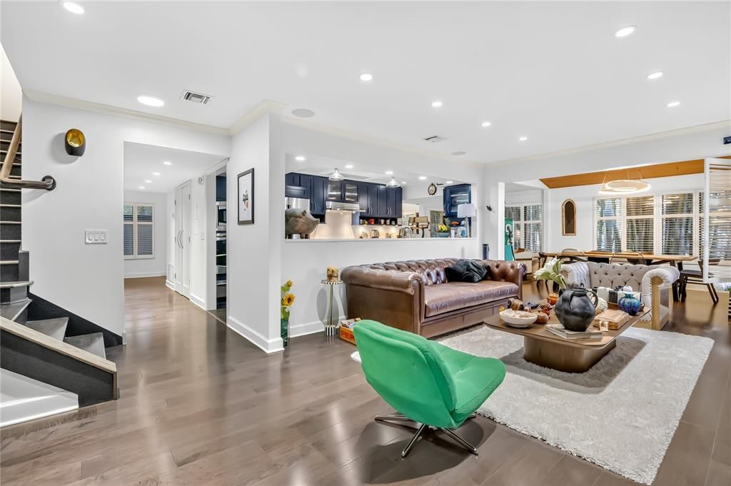 Active With Contract: $685,000 (2 beds, 3 baths, 2237 Square Feet)