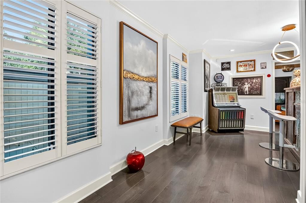 Active With Contract: $685,000 (2 beds, 3 baths, 2237 Square Feet)