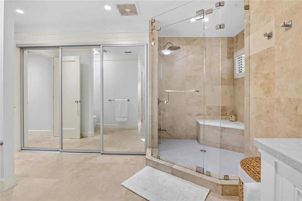 Active With Contract: $685,000 (2 beds, 3 baths, 2237 Square Feet)