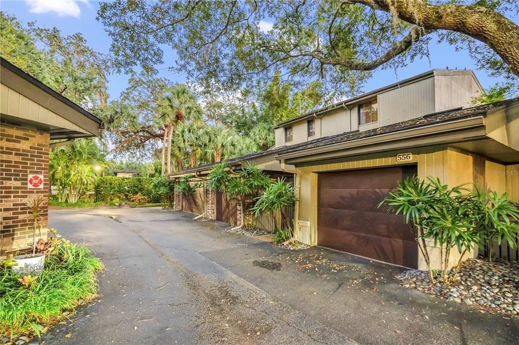 Active With Contract: $685,000 (2 beds, 3 baths, 2237 Square Feet)