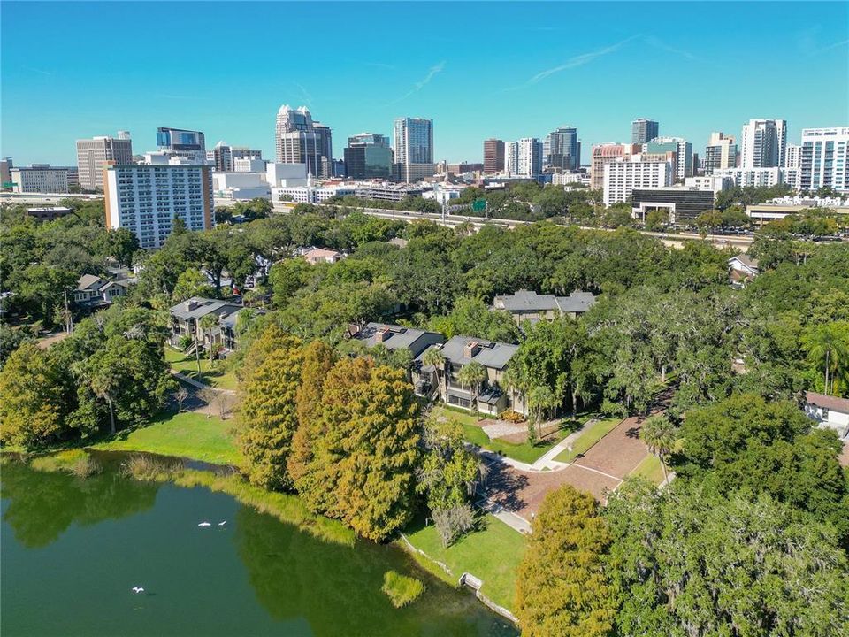 Active With Contract: $685,000 (2 beds, 3 baths, 2237 Square Feet)