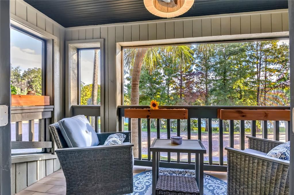 Active With Contract: $685,000 (2 beds, 3 baths, 2237 Square Feet)