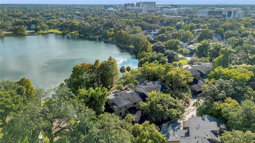 Active With Contract: $685,000 (2 beds, 3 baths, 2237 Square Feet)