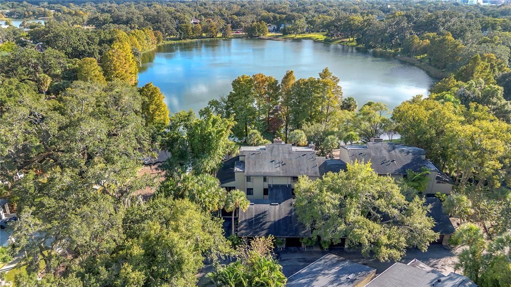 Active With Contract: $685,000 (2 beds, 3 baths, 2237 Square Feet)