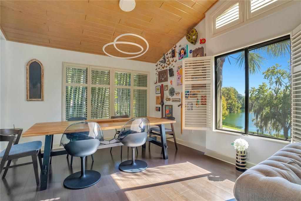 Active With Contract: $685,000 (2 beds, 3 baths, 2237 Square Feet)