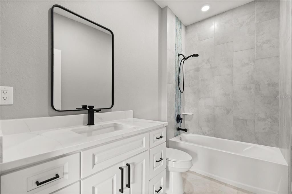 待售: $315,000 (3 贝兹, 2 浴室, 1581 平方英尺)