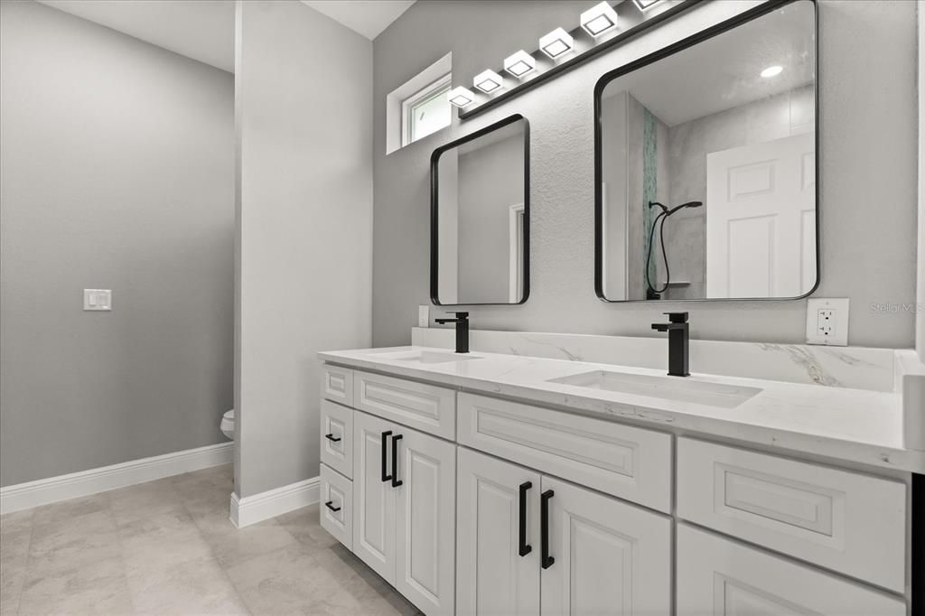 待售: $315,000 (3 贝兹, 2 浴室, 1581 平方英尺)