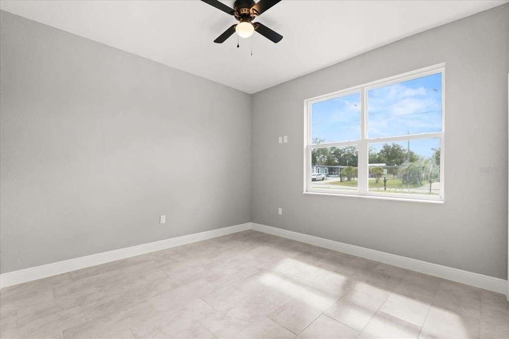 待售: $315,000 (3 贝兹, 2 浴室, 1581 平方英尺)