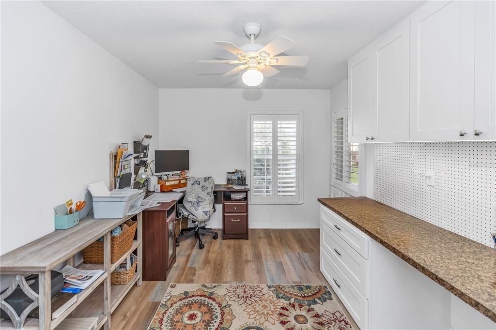 待售: $315,000 (3 贝兹, 2 浴室, 1995 平方英尺)