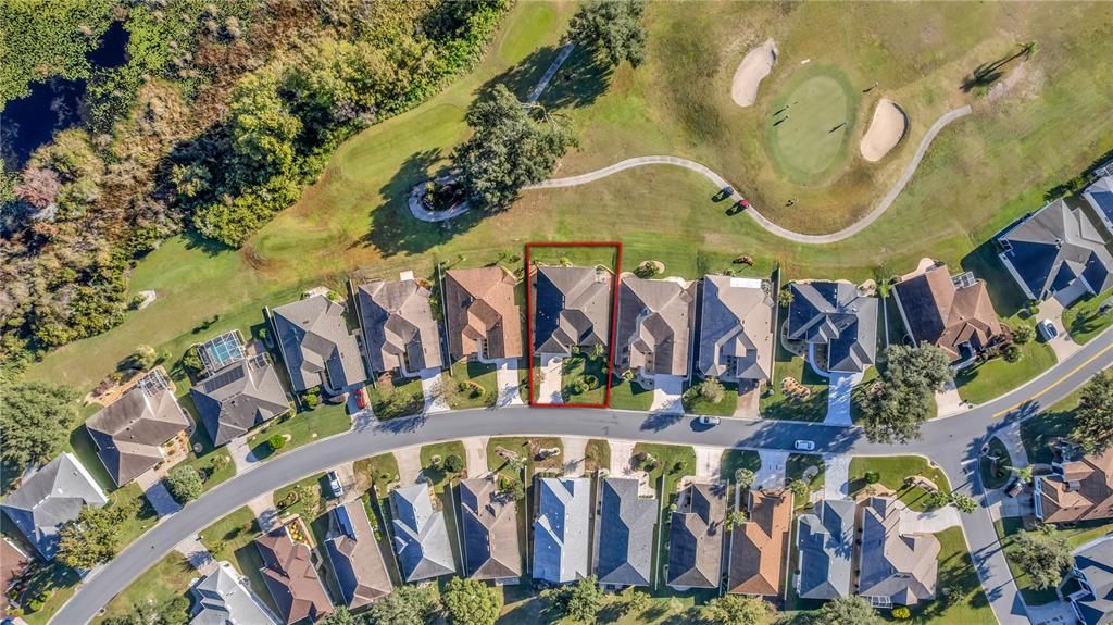 待售: $315,000 (3 贝兹, 2 浴室, 1995 平方英尺)