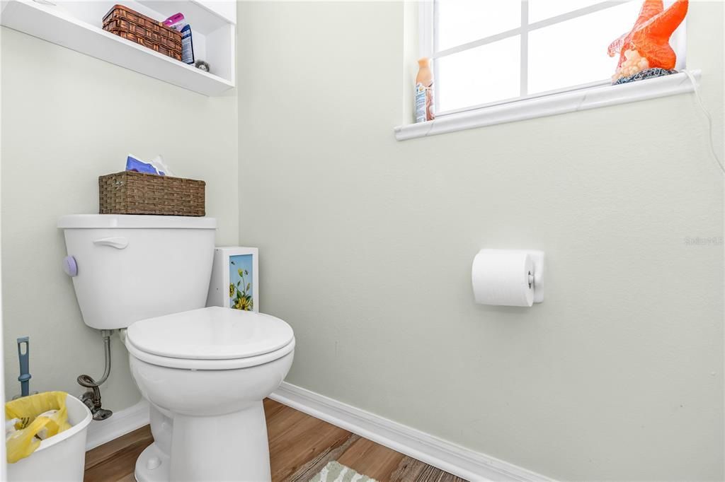 待售: $315,000 (3 贝兹, 2 浴室, 1995 平方英尺)