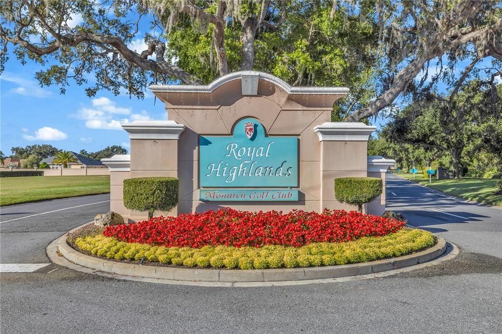 待售: $315,000 (3 贝兹, 2 浴室, 1995 平方英尺)