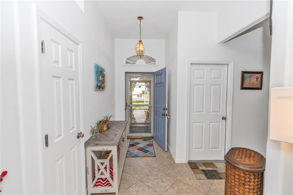 待售: $315,000 (3 贝兹, 2 浴室, 1995 平方英尺)