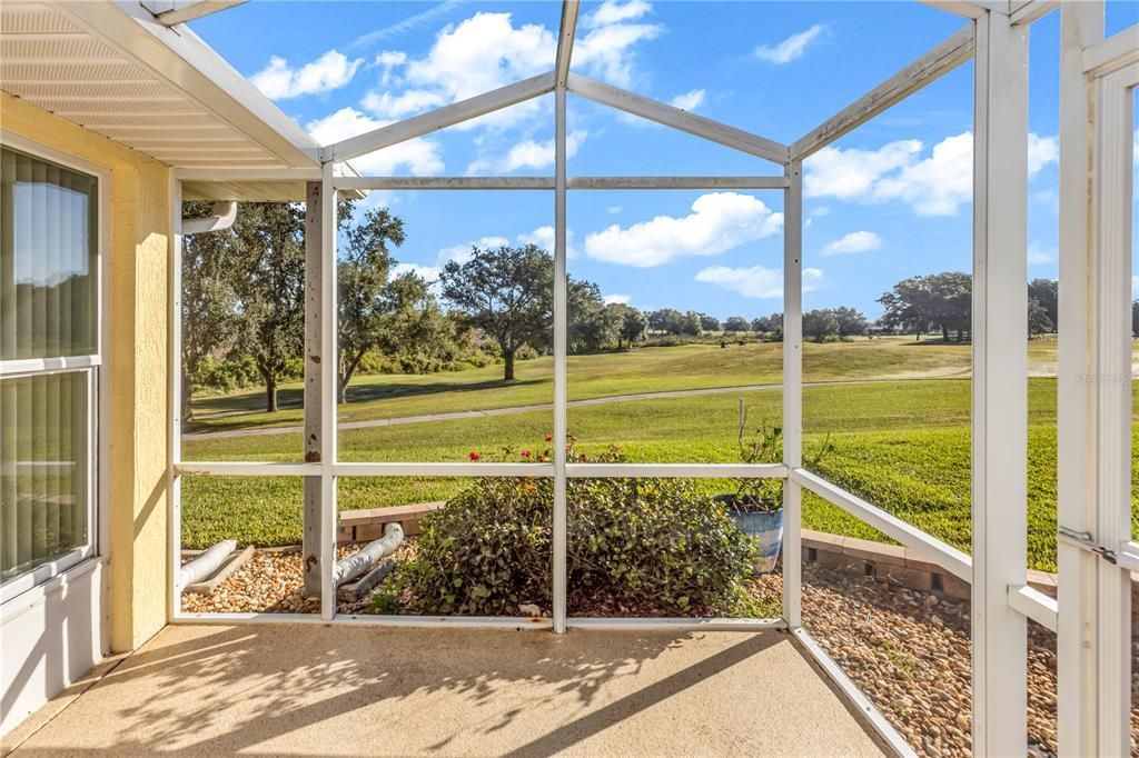 待售: $315,000 (3 贝兹, 2 浴室, 1995 平方英尺)