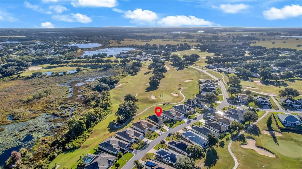 待售: $315,000 (3 贝兹, 2 浴室, 1995 平方英尺)