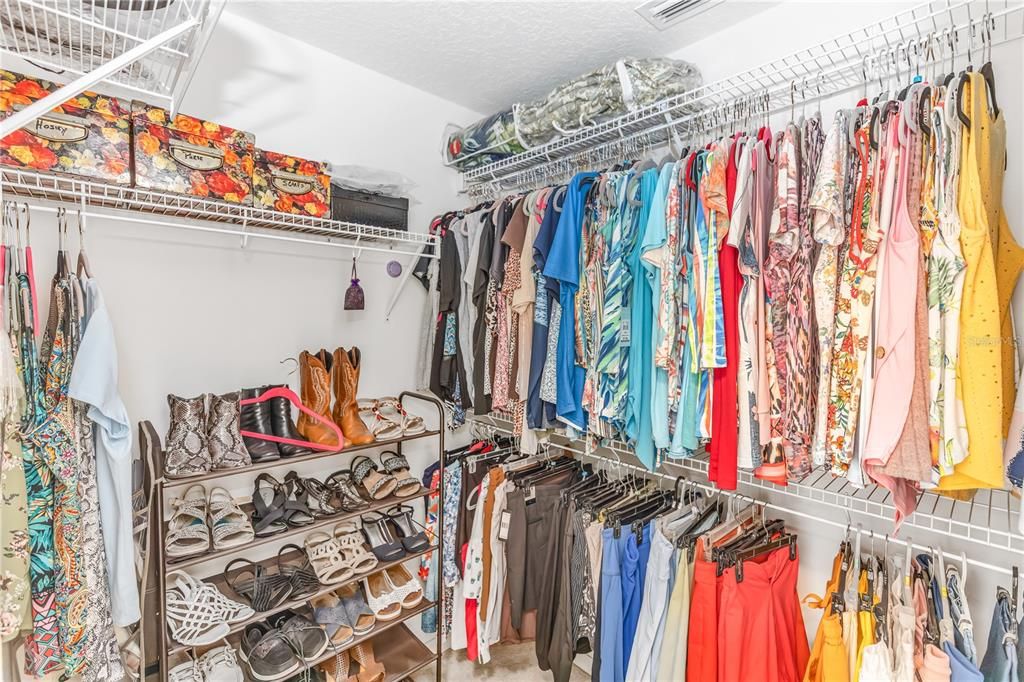 待售: $315,000 (3 贝兹, 2 浴室, 1995 平方英尺)