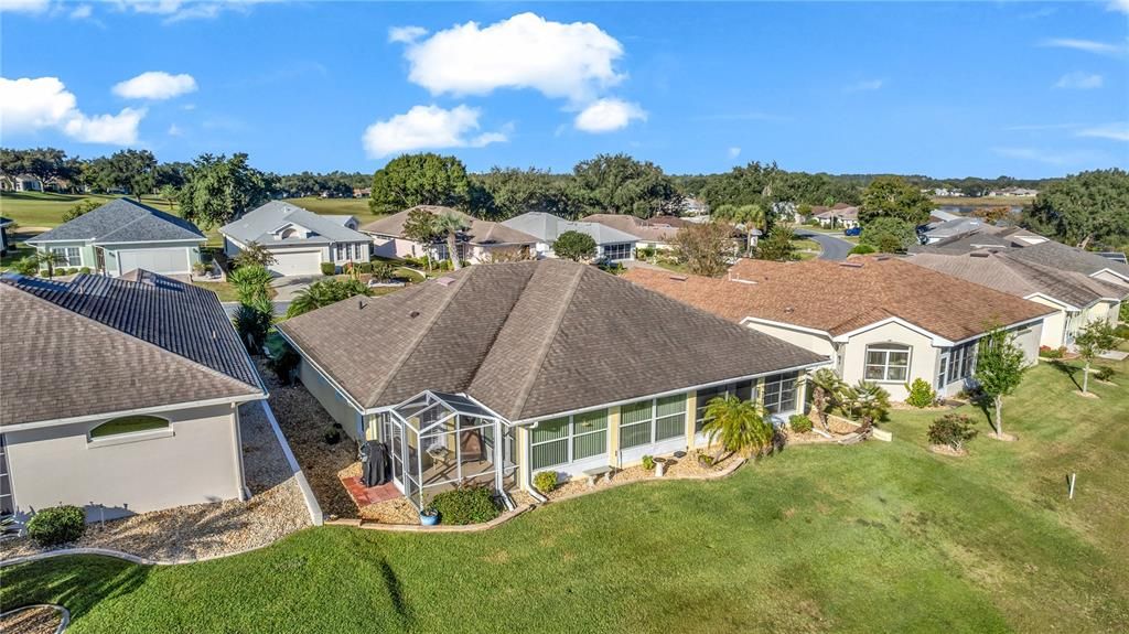 待售: $315,000 (3 贝兹, 2 浴室, 1995 平方英尺)