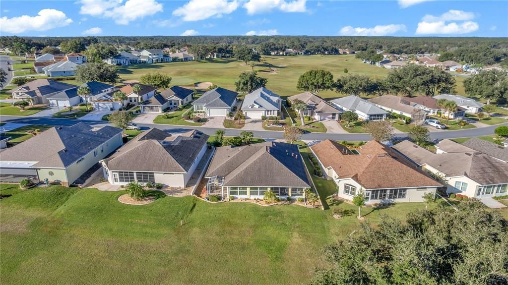 待售: $315,000 (3 贝兹, 2 浴室, 1995 平方英尺)