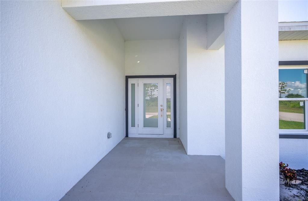 For Rent: $1,800 (3 beds, 2 baths, 1617 Square Feet)