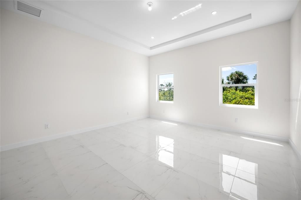 For Rent: $1,800 (3 beds, 2 baths, 1617 Square Feet)