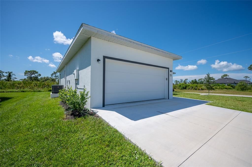 For Rent: $1,800 (3 beds, 2 baths, 1617 Square Feet)