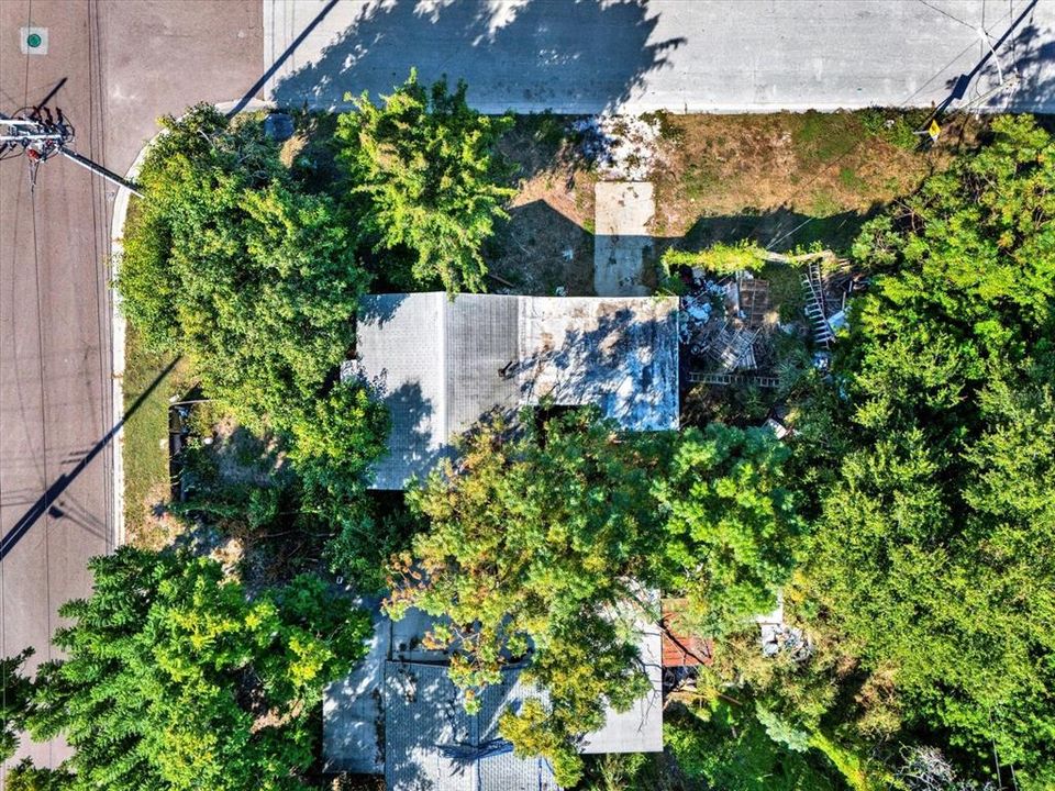 En Venta: $175,000 (2 camas, 1 baños, 848 Pies cuadrados)